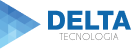 Delta Tecnologia