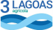 3 Lagoas Agrícola