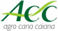 ACC