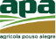 Apa