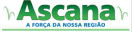 Ascana