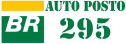 Auto Posto 295