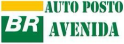 Auto Posto Avenida