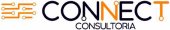 Connect Consultoria