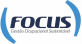 Focus