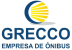 Grecco