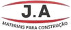 J.A