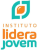 Lidera Jovens