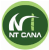 NT Cana