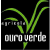 Ouro Verde