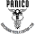 Panico