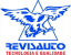 Revisauco