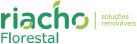 Riacho