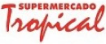 Supermercado Tropical