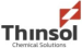 Thinsol