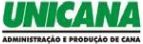 Unicana