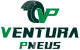 Ventura Pneus