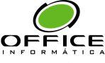 Office Informatica