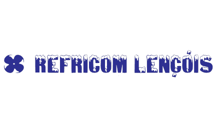 REFRICOM